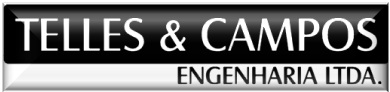 Telles e Campos Engenharia